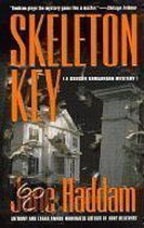 Skeleton Key