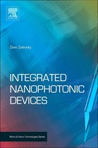 Integrated Nanophotonic Devices