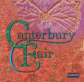 Canterbury Fair