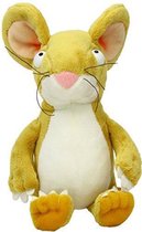 Gruffalo Mouse 9 Soft Toy