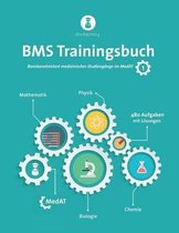 Medat Bms Trainingsbuch