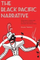 The Black Pacific Narrative