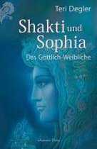 Shakti und Sophia