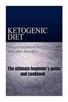 Ketogenic Diet