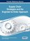 Supply Chain Strategies and the Engineer-to-order Approach