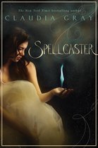 Spellcaster 1 - Spellcaster