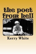 The poet from hell