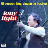 Al Eeuwen Lang Zingen De Bossen