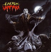 Energy Vampires