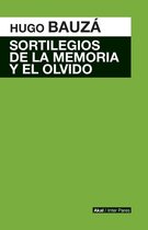 Inter Pares 1 - Sortilegios de la memoria y el olvido