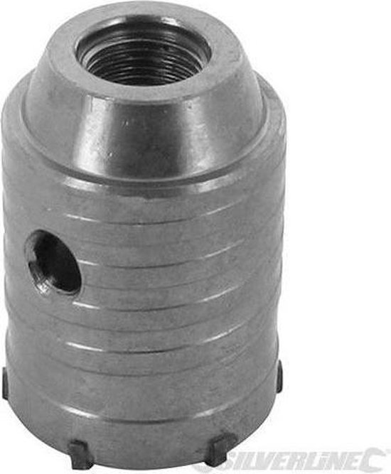 ASDUU Wolfraamcarbide Boor Set voor porseleinen keramische tegels, beton, bakstenen muur, glas, spiegels, kunststof metselwerk en houtboren