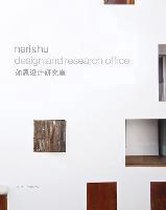 Neri and Hu Design and Research Office - Works and Projects 2004 - 2014
