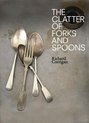 Clatter Of Forks & Spoons
