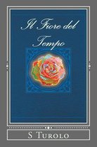 Il Fiore del Tempo