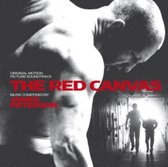The Red Canvas [Orginal Mot