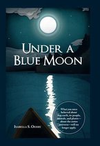 Under a Blue Moon