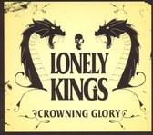 Crowning Glory