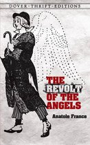Dover Thrift Editions: Classic Novels - The Revolt of the Angels