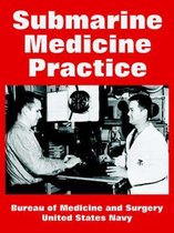 Submarine Medicine Practice