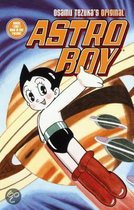 Astro Boy