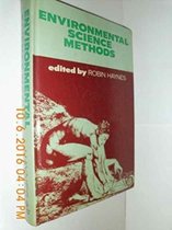 Environmental Science Methods