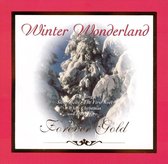 Winter Wonderland [Start Classics]