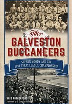 The Galveston Buccaneers