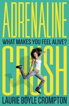 Adrenaline Crush