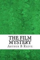 The Film Mystery