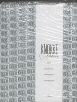 Knokke Deluxe Franse Editie