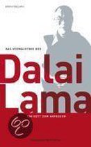 Das Vermächtnis des Dalai Lama