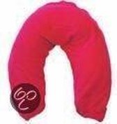 ISI Mini - Voedingskussenhoes - Fuchsia