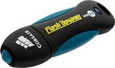 Corsair Voyager - USB-stick - 64 GB