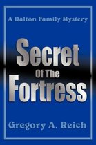 Secret Of The Fortress