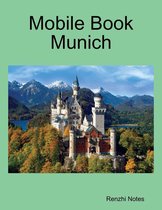 Mobile Book Munich