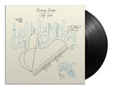 City Pop (LP)