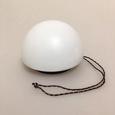 Dome Diffuser Pro Seaflash 150d