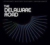 Delaware Road [Original Motion Picture Soundtrack]