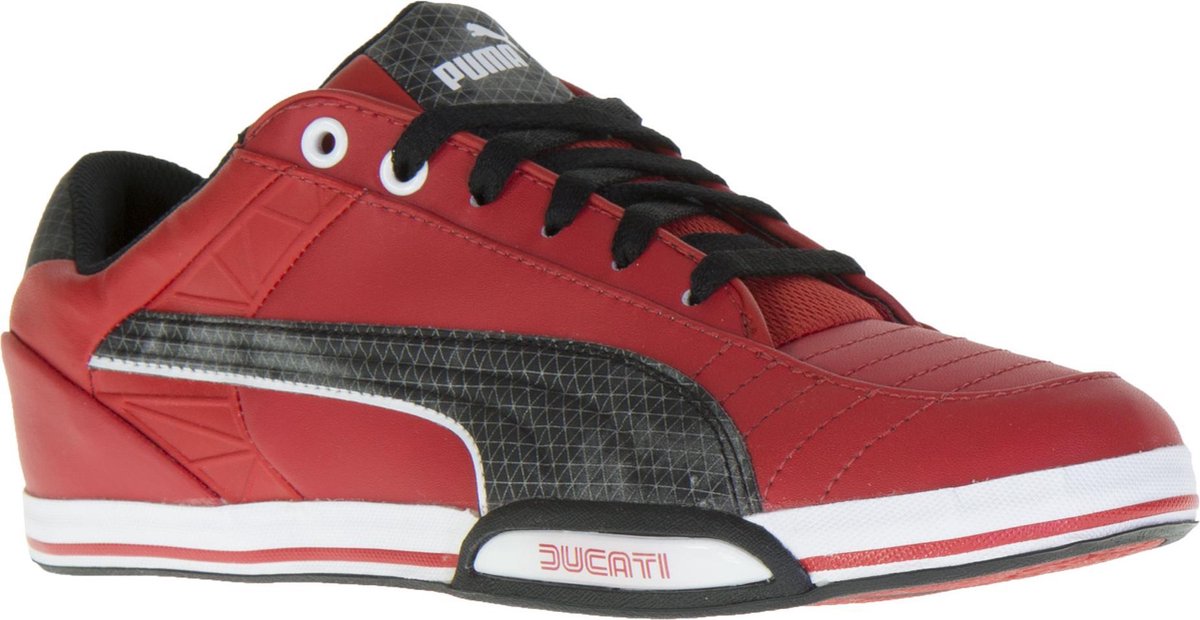puma ducati 65cc