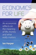 Economics for Life