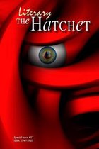 Literary Hatchet #17