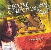 Reggae Collection Vol. 2