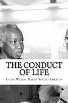 The Conduct of Life