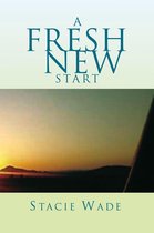 Omslag A Fresh New Start