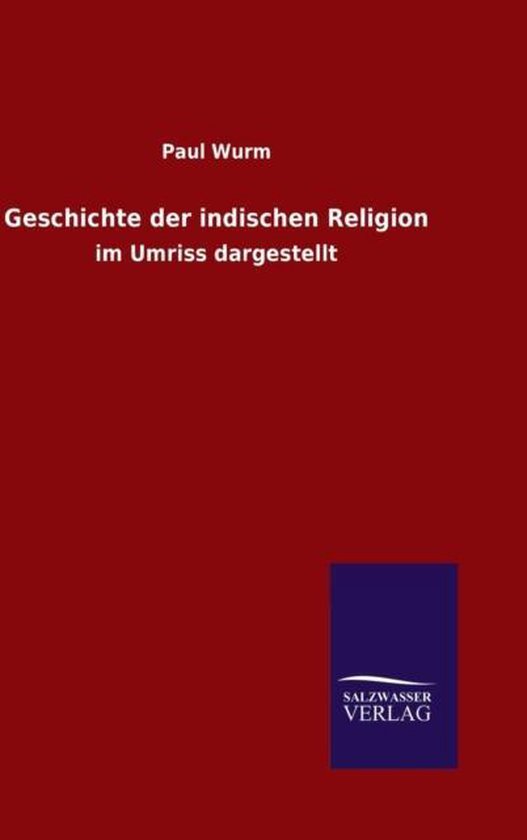 Foto: Geschichte der indischen religion