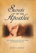 Secrets of the Apostles