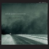 Adam James Sorensen - Dust Cloud Refrain (CD)