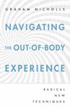Navigating the Out-of-Body Experience