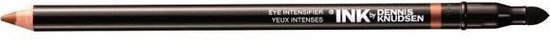 Ink by Dennis Knudsen - Eye Intensifier Waterproof Eye Liner 09 Copper