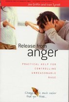 Release From Anger